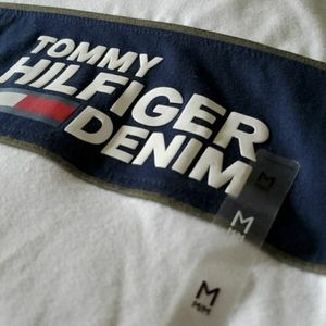 Tommy Hilfiger Long Sleeve (Size M) BRAND NEW